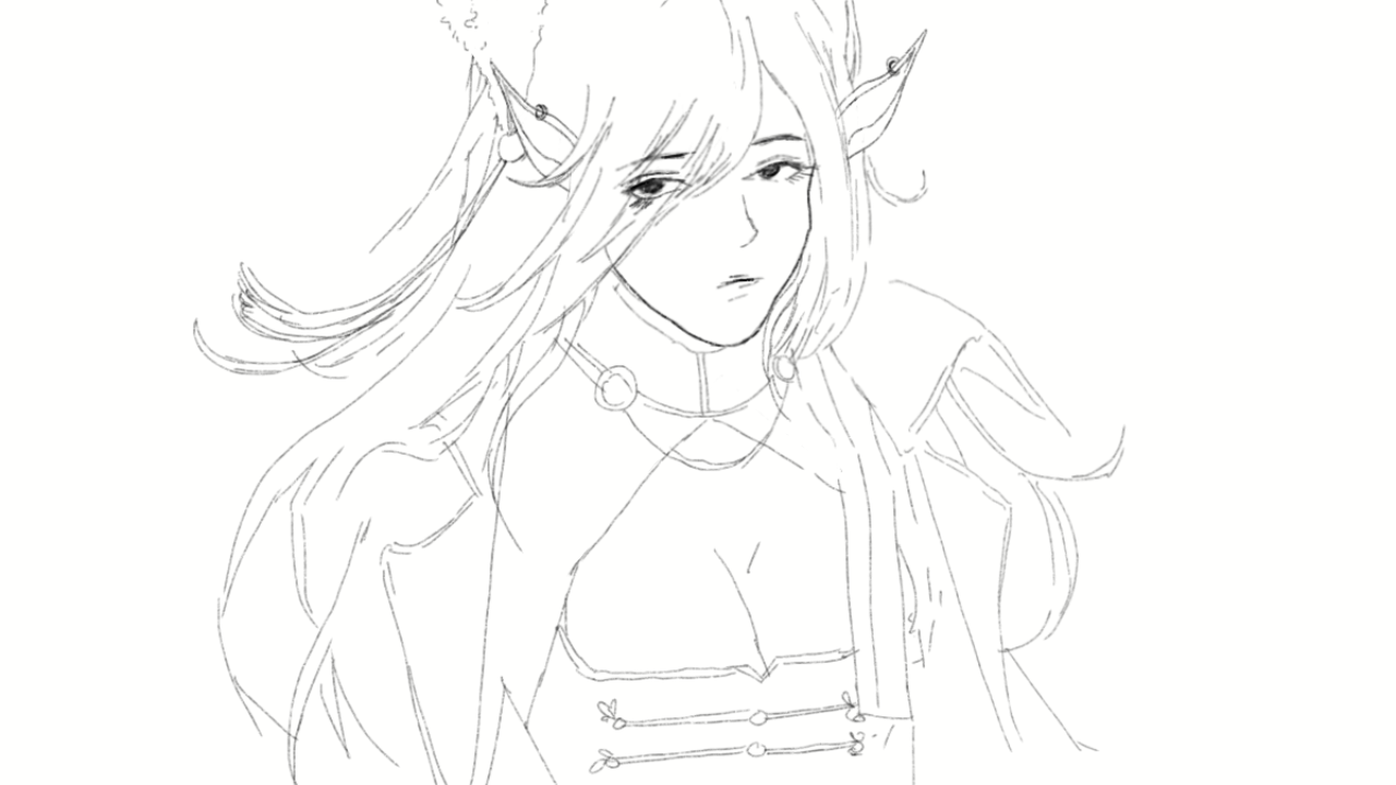 cropped-Napoleonic_Fantasy.png