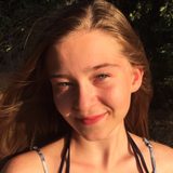 Jade R. Vermeulen