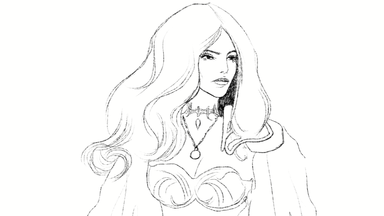 cropped-Persian_Fantasy.png