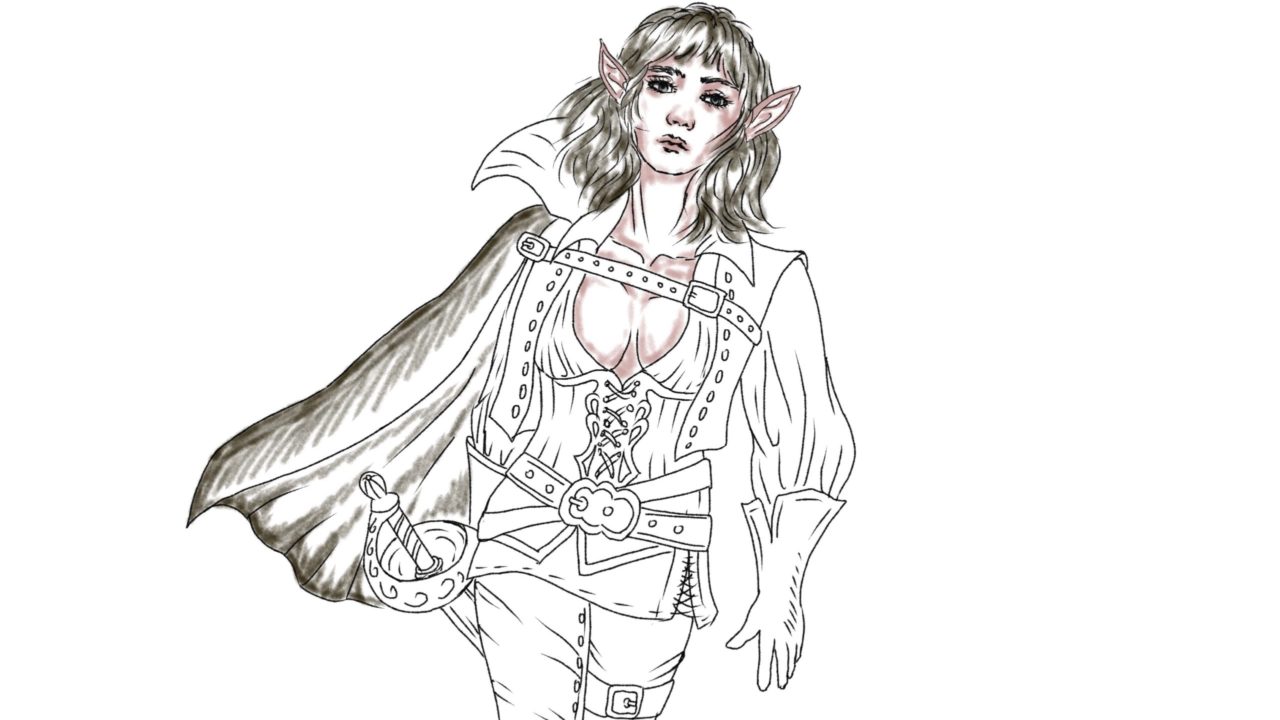 cropped-Musketeer-fantasy-min-scaled-1.jpg