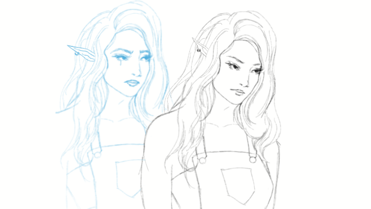 cropped-Rural_Fantasy.png