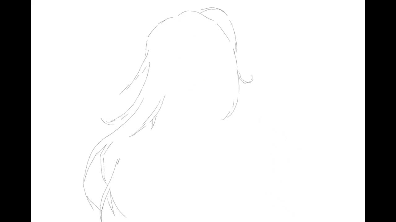Napoleonic Fantasy Fanart Time Lapse