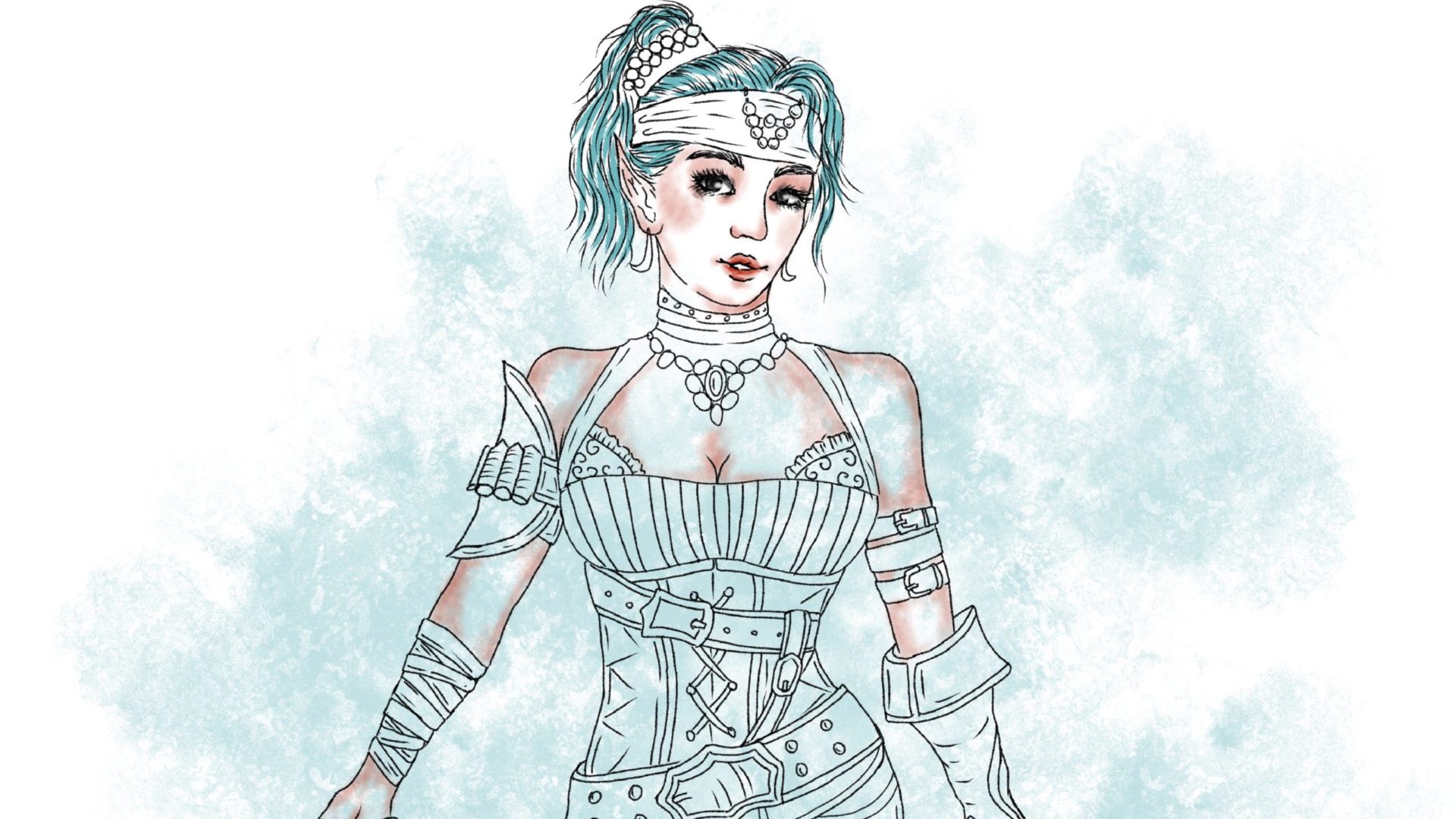cropped-post-apocalyptic-fantasy-scaled-1.jpg