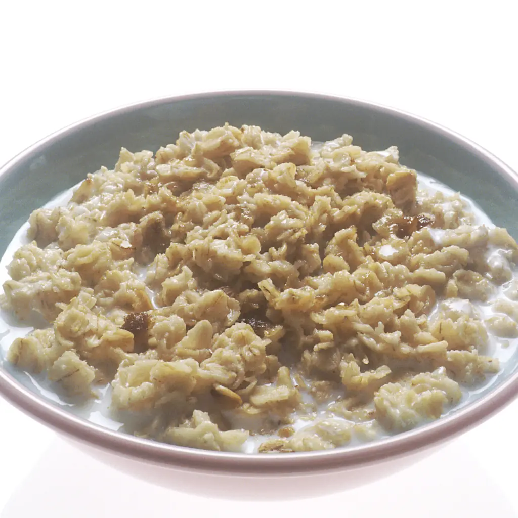 Irish Family Foods With Traditions Worth Remembering | FictionLit
