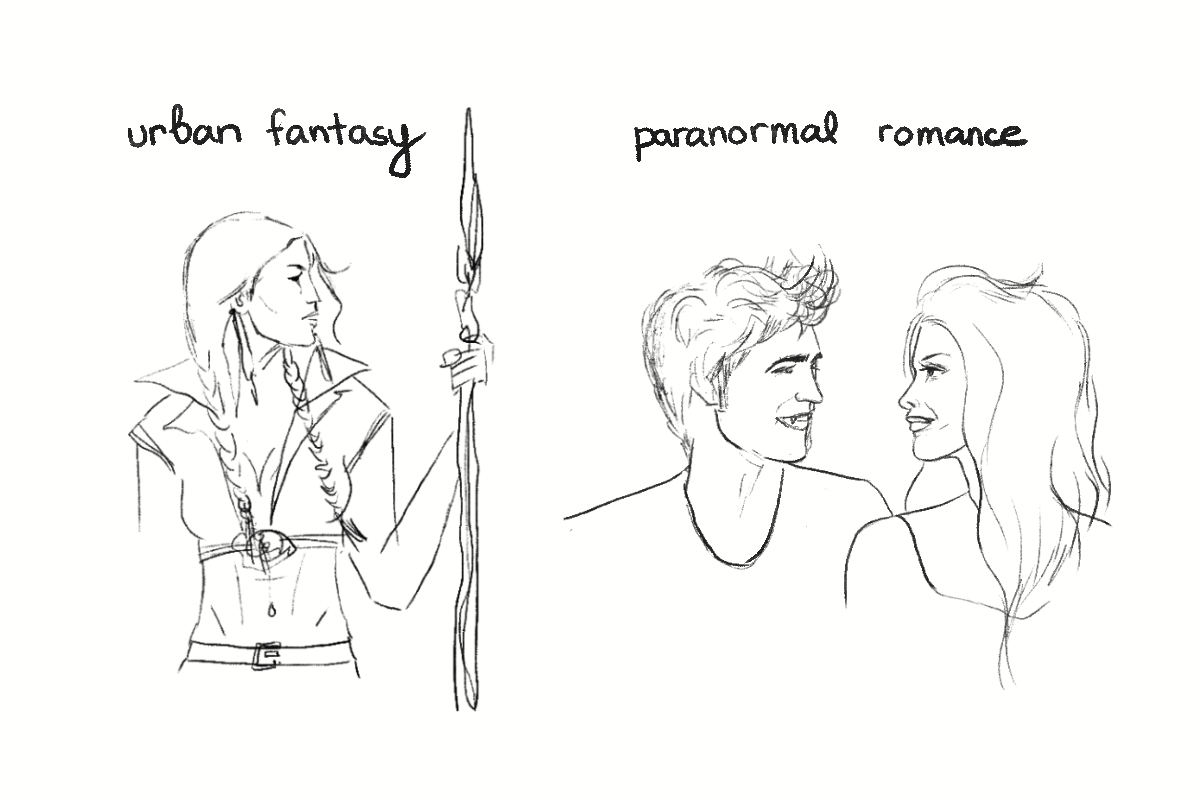 urban-fantasy-vs-paranormal-romance-what-s-the-difference
