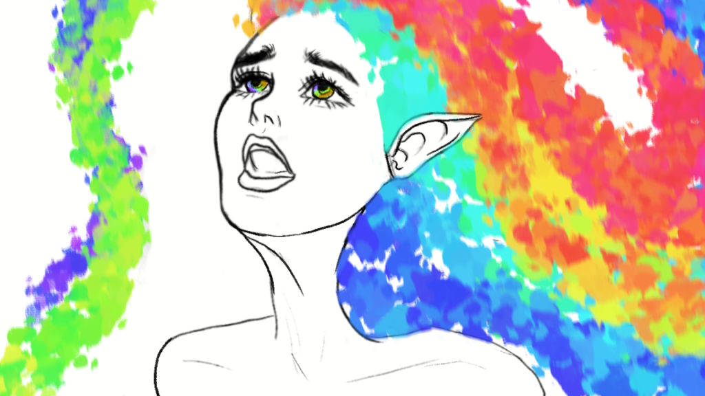 cropped-Psychodelic_Fantasy.png