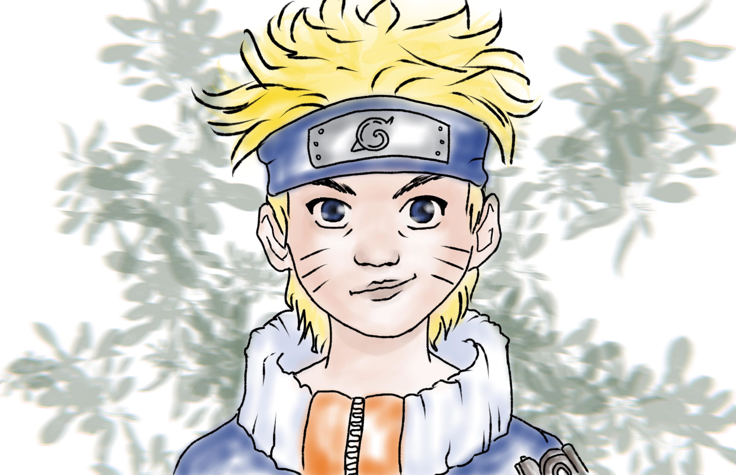 10 Awesome Naruto Fanfiction Stories to Read in 2023