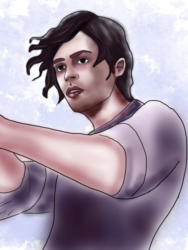 10 Popular Criminal Minds Fanfiction Stories (2022 Edition