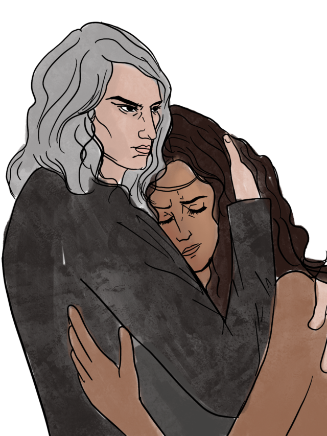 10 Popular Vampire Diaries Fanfiction Stories (2022 Edition