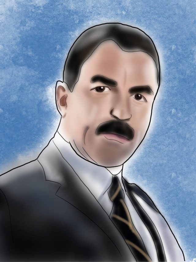 BLUE BLOODS FANFICTION: THE NEW WAVE OF ONLINE STORIES BEHIND THE SPINNING CHOPPER