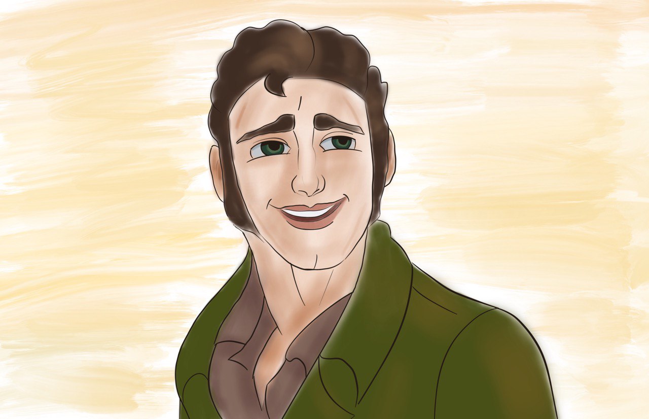 10 Amazing Bonanza Fanfiction Stories to Read in 2024