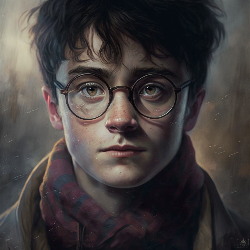 The 10 Best Snape Adopts Abused Harry Fanfiction Stories in 2023